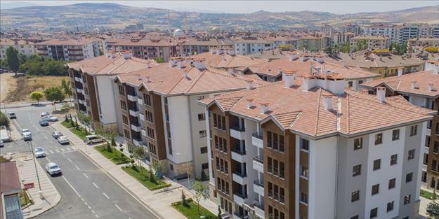 Türkiye hamlesi: TOKİ arsa kurası ne zaman çekiliyor? Bakanlıktan ilgili: Kazananlar ve reddedilenlerin isim listesi