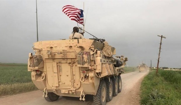 Türkiye hamlesini yaptı! Amerika ve Batı köşeye sıkıştı