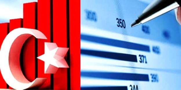 Türkiye hamlesini yaptı, gücünü gösterdi! Hepsi sus pus oldu