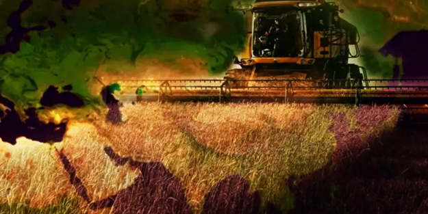 Türkiye harekete geçti! Çok konuşulacak hamle: 12 ülkede, o bölgelerde üretilecek diyerek duyurdular!