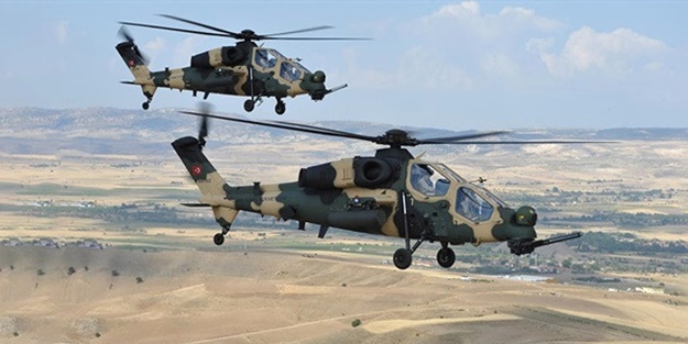 Türkiye harekete geçti! Yeniden evlerine dönüyorlar