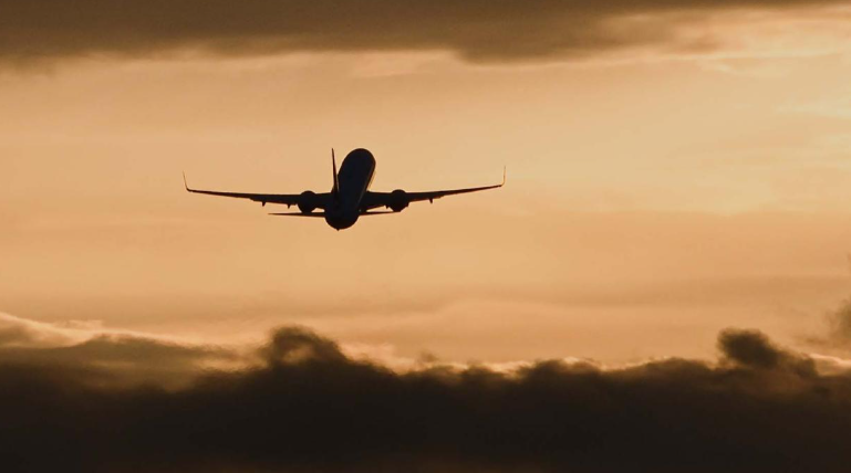 Türkiye havacılıkta devleri dize getirdi! Avrupa’yı geride bırakan tarihi rekor