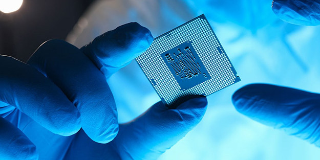 Türkiye hayal bile edilemeyecek şeyi üretti! İnanılmaz buluş