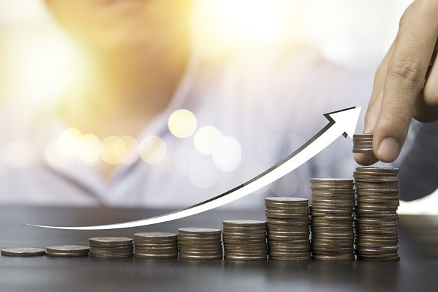 Türkiye Hayat Emeklilik’e bir kez daha müşteri deneyimi ödülü!