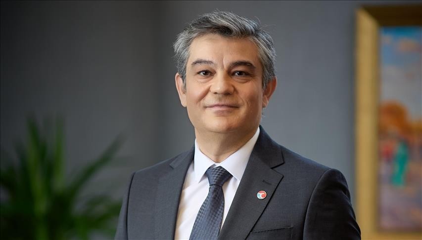 Türkiye Hayat Emeklilik’ten “Gençliğin BES’i’ planı
