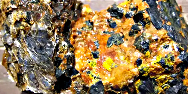 Türkiye hedefte! Öyle bir rezerv keşfi yapıldı ki: Malatya, Eskişehir ve Isparta'da...O enerji kaynağı olacak! Mucize akaryakıt