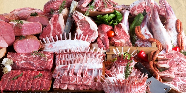 Türkiye helal pazarın merkezi haline gelecek