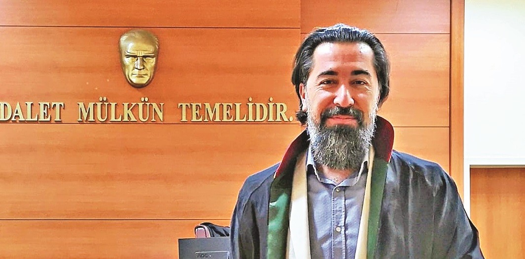 Türkiye hem haklı hem güçlü