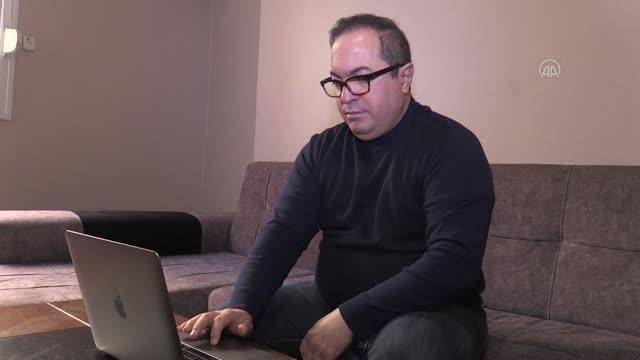 Türkiye hem Müslüman hem de hastaneleri Avrupa’dan farksız