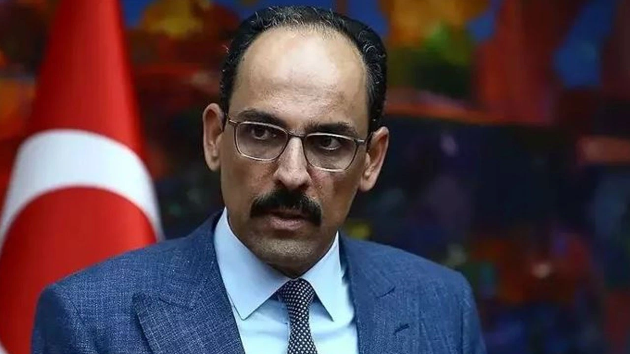 Türkiye her masada: Hamas-İsrail görüşmelerine MİT Başkanı da katılacak