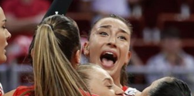 Türkiye - Hırvatistan Dünya Şampiyonası maçı ne zaman, saat kaçta ve hangi kanalda?