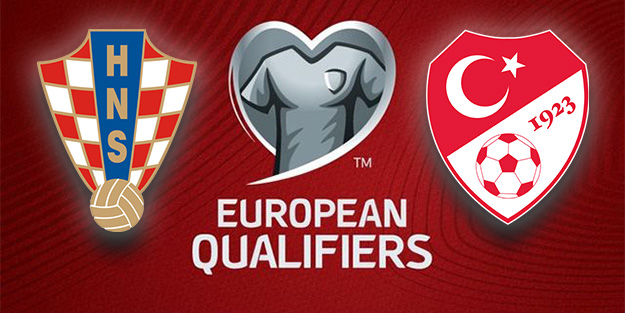 Millilerimizden altın değerinde 3 puan, Avrupa Şampiyonası artık çok yakın!