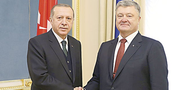 ‘Türkiye hukuk devletidir’