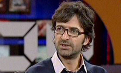 Türkiye iç savaşın eşiğinde mi? Siyasi ayrılıklar tehlike saçıyor