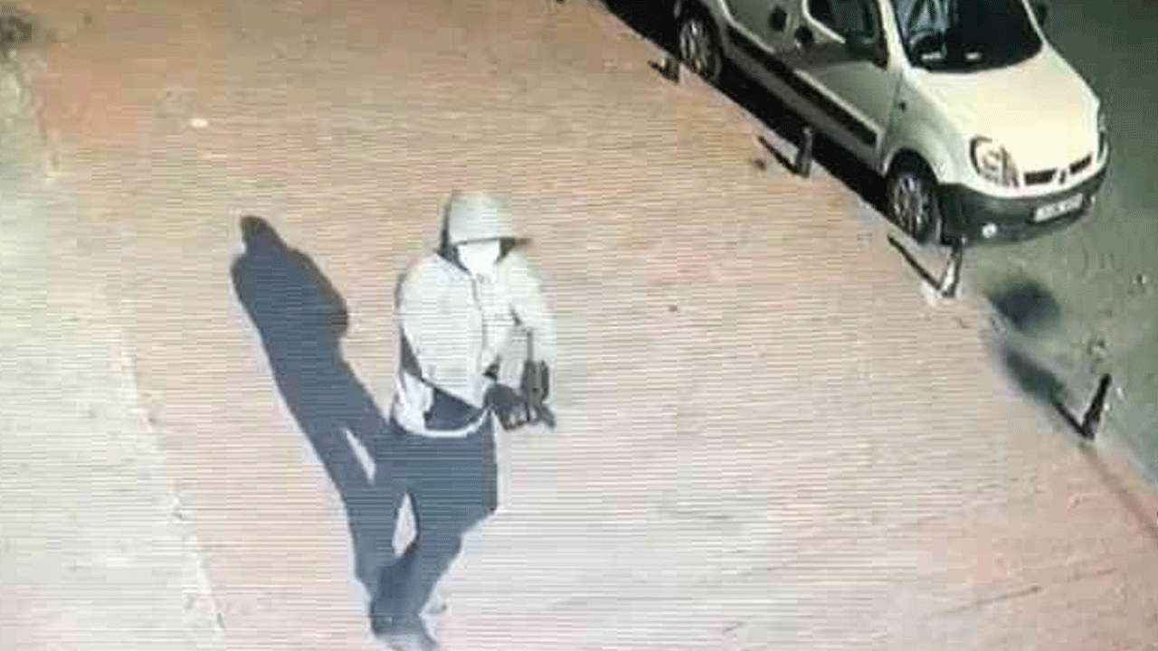 Türkiye için beka sorunu! İstanbul'da büyük skandal