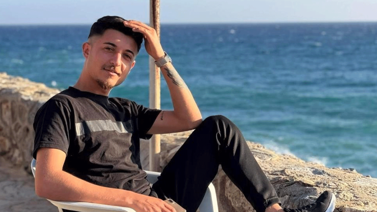 Türkiye için beka sorunu!