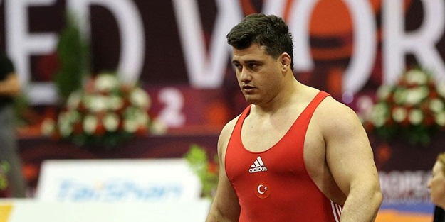 Türkiye için bir gurur daha!