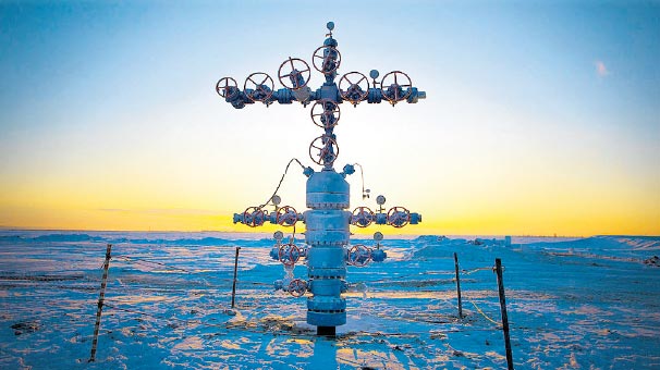 Türkiye için çığır açacak proje! Çoğu bitti azı...