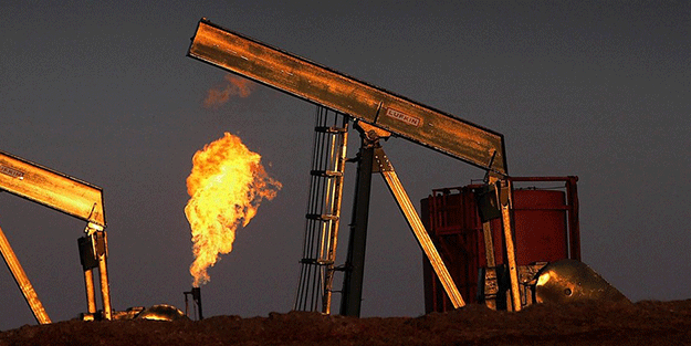 Türkiye için çok kritik doğalgaz gelişmesi! Sadece 50 km kaldı