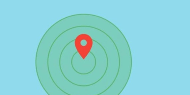 Türkiye için dehşete düşüren deprem uyarısı: 1000 yıllık fay uyandı