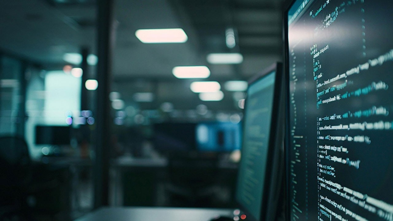 Türkiye için "Dijital Dönüşüm" fırsatı