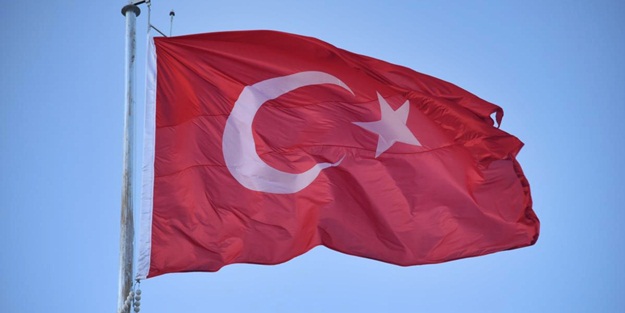 Türkiye için dikkat çeken açıklama: Asıl şimdi...