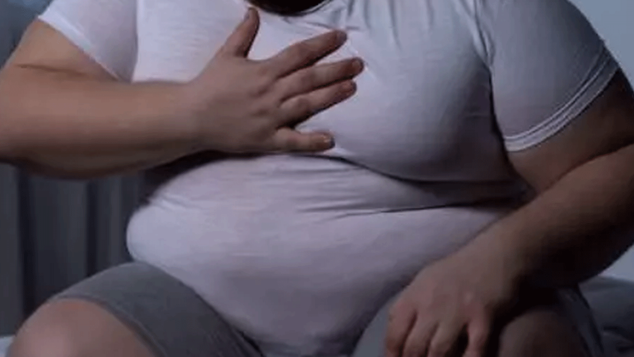 Türkiye için en büyük gizli tehlikelerden biri!