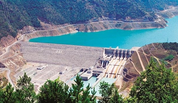 Türkiye için en uygun enerji kaynağı 