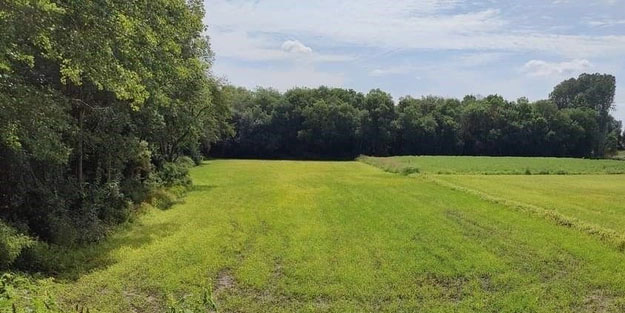 Türkiye için felaket haberi geldi! O şehri vurdu, görenin aklı çıkıyor: Hepimizi kökten vuracak, 6 saatte yayıldı