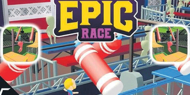 Türkiye için guru verici gelişme! Tüm dünyaya kanıtladı