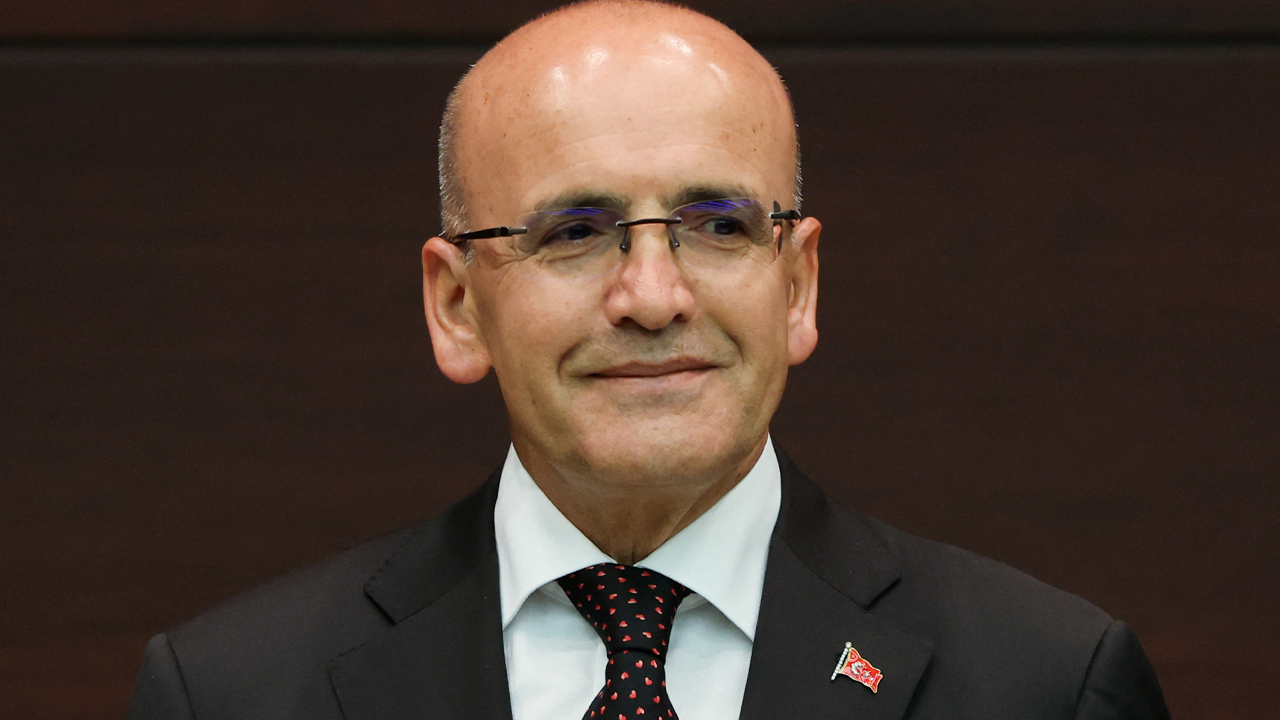 Türkiye için iyi, çakma ekonomistler için kötü haber! Dış ticaret açığında sert düşüş