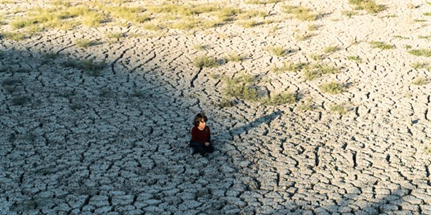 Türkiye için kapıdaki kriz! Son 22 yılın en kötüsü: Kabus gibi...