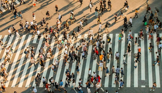 Türkiye için korkunç tehlike! Maalesef kritik eşik açıldı