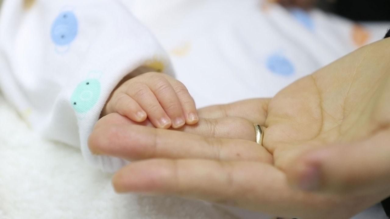 Türkiye için kritik uyarı! 30 yıl sonra nüfus 60 milyona gerileyebilir