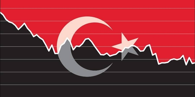 Türkiye için kritik veri açıklandı