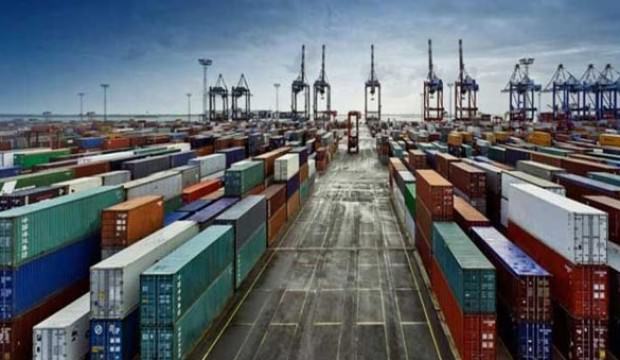 Türkiye için kritik veriler açıklandı