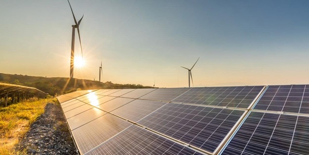 Türkiye için müjdeli haber! 2030 yılına kadar…