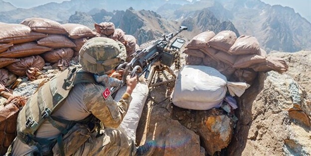 Türkiye için önemi çok büyük... Yeni dönem başlıyor!