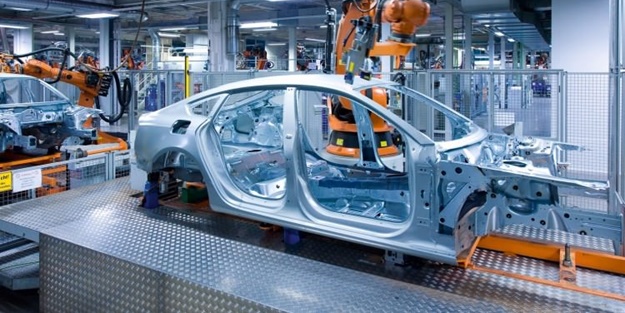 Türkiye için önemli fırsat!