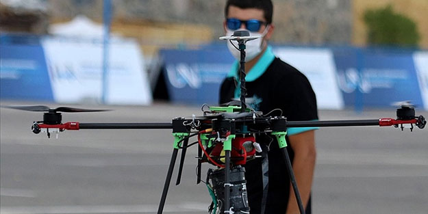 Türkiye için son rakamlar açıklandı! Sayıları 45 bine yaklaştı