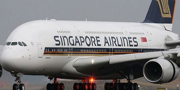 Türkiye için tarih verdiler! Uçuşlar başlıyor