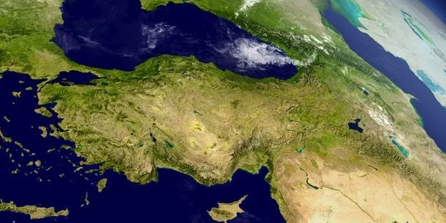 Türkiye için tarihi açıkladı: Turnayı gözünden vurabiliriz