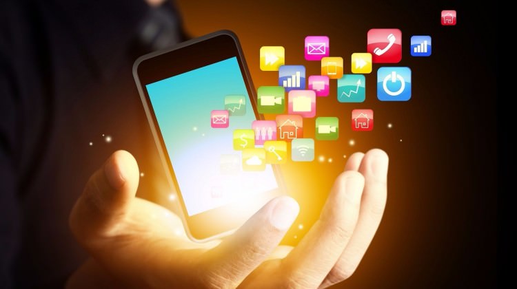 Türkiye 4G için geri sayıma geçti