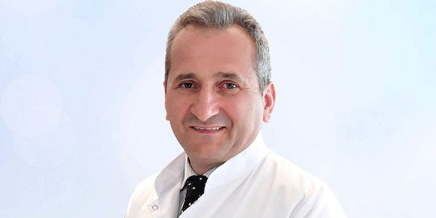 Türkiye için tedirgin eden haber! Yüzde 100 arttı