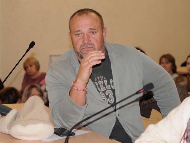 Türkiye için vekilliği bıraktı