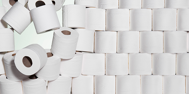Türkiye için 'yok artık' dedirten tuvalet kağıdı gelişmesi! Rusya çıldıracak: Ankara'dan almaya başladılar