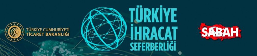 Türkiye İhracat Seferberliği Zirvesi Konya’da gerçekleştirilecek