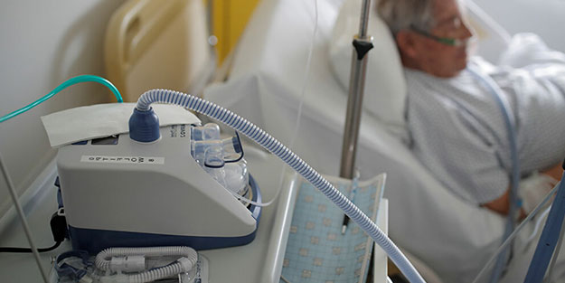 Türkiye ihracatını ön izne bağlamıştı! O ülkeden talep geldi: Türkiye için küçük, bizim için büyük...