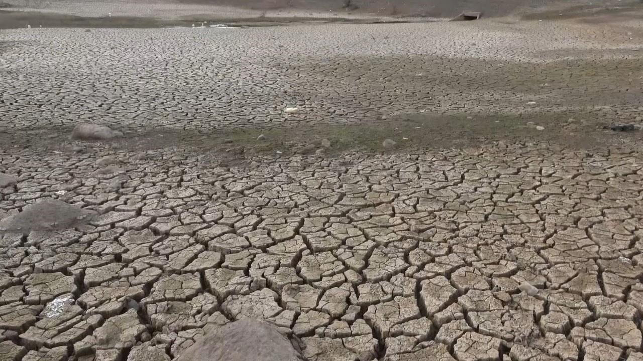 Türkiye iki mevsime sıkıştı! Artık kış mevsimi yaşamayacağız