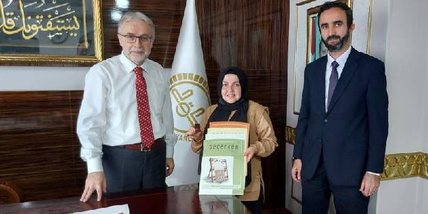 Türkiye ikincisi oldu